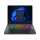 Laptop HyperX OMEN MAX 16 Ryzen AI 9 HX 475/64GB/512+1TB/Win11X RTX5070Ti